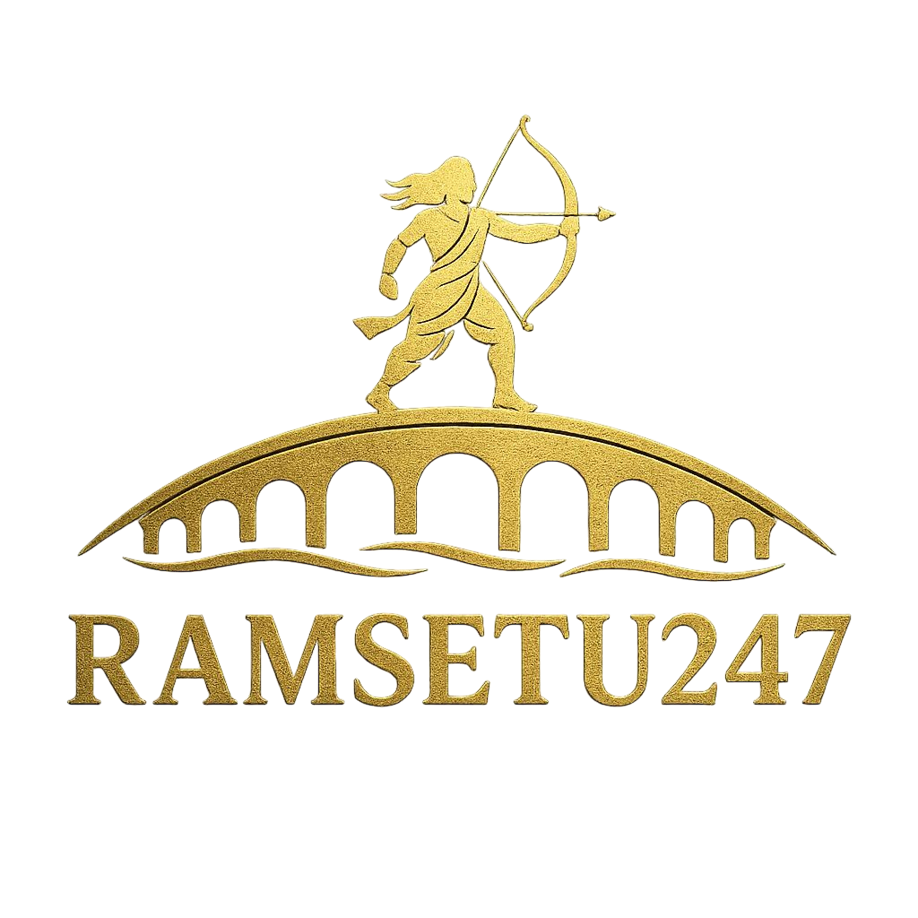/logo